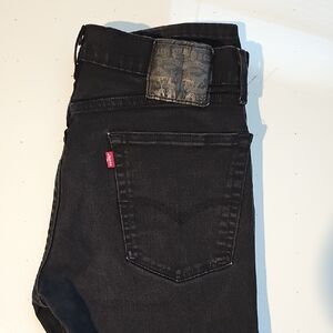 Levi's Men's Pants